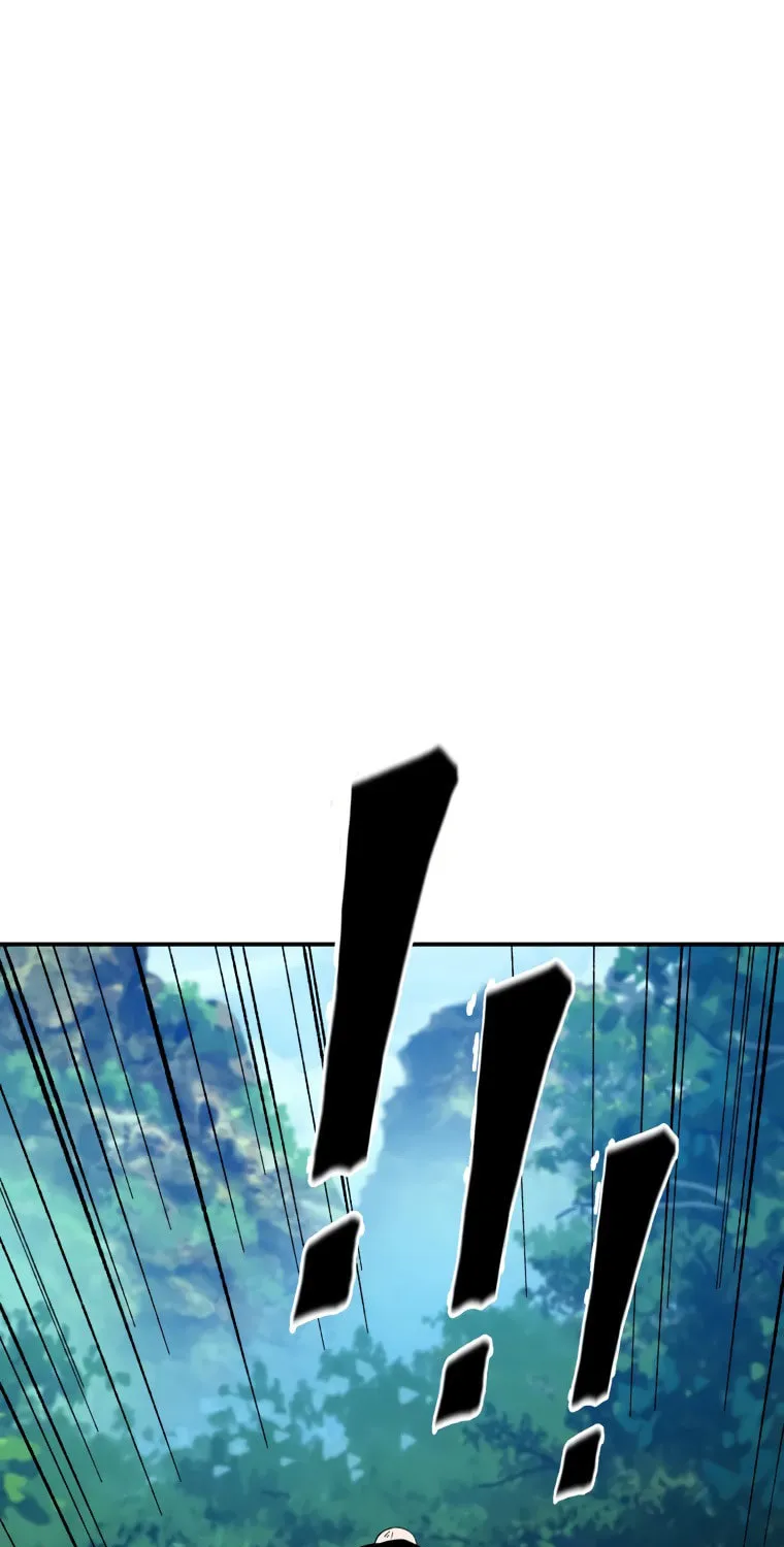 Sunyu of the Shadowless Chapter 36 page 103 - 