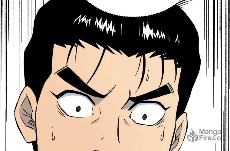 Sunyu of the Shadowless Chapter 36 page 106 - 