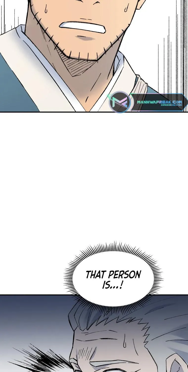 Sunyu of the Shadowless Chapter 36 page 107 - 