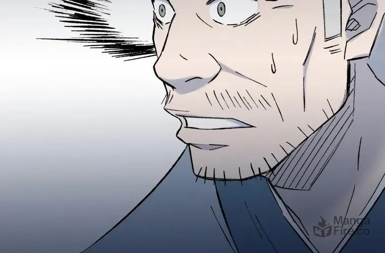 Sunyu of the Shadowless Chapter 36 page 108 - 