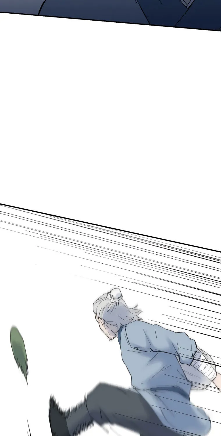 Sunyu of the Shadowless Chapter 36 page 109 - 