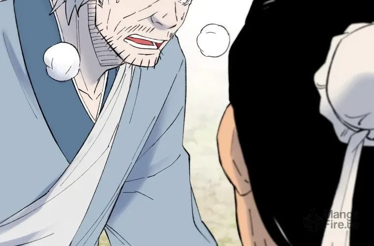 Sunyu of the Shadowless Chapter 36 page 112 - 