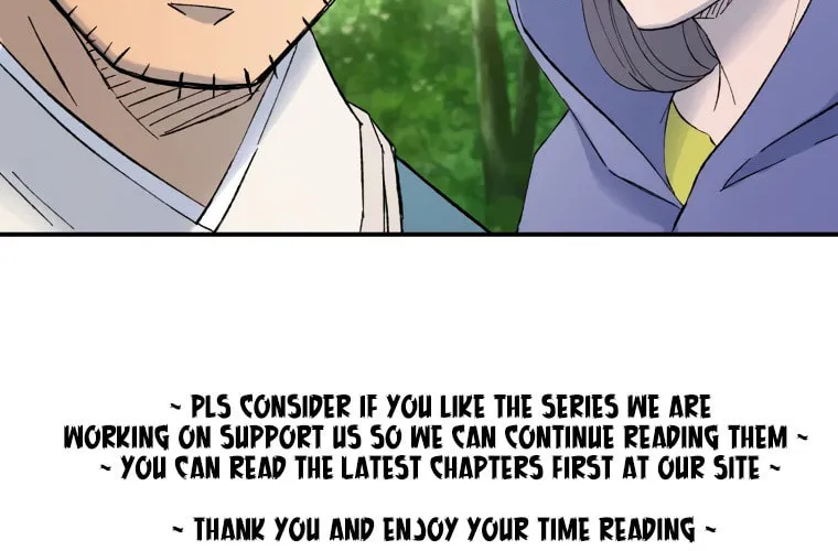 Sunyu of the Shadowless Chapter 36 page 114 - 
