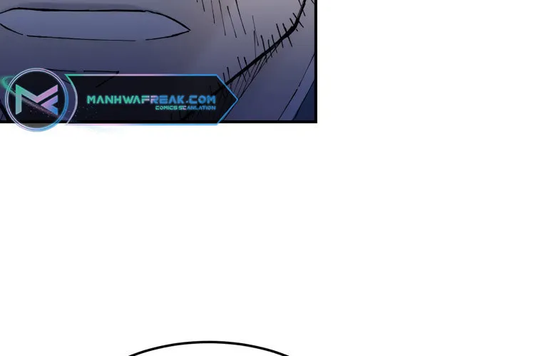 Sunyu of the Shadowless Chapter 36 page 14 - 