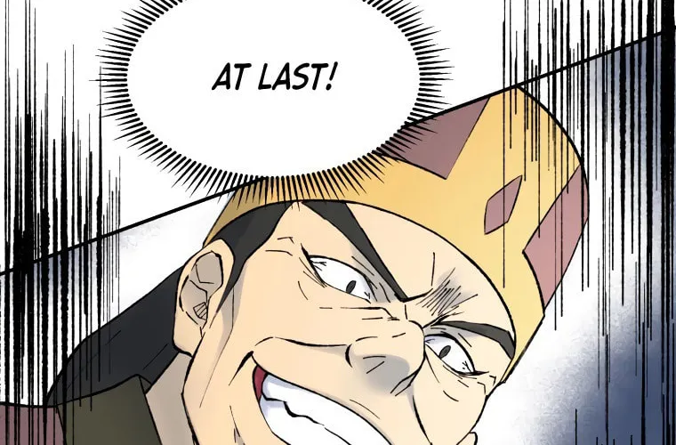 Sunyu of the Shadowless Chapter 36 page 16 - 