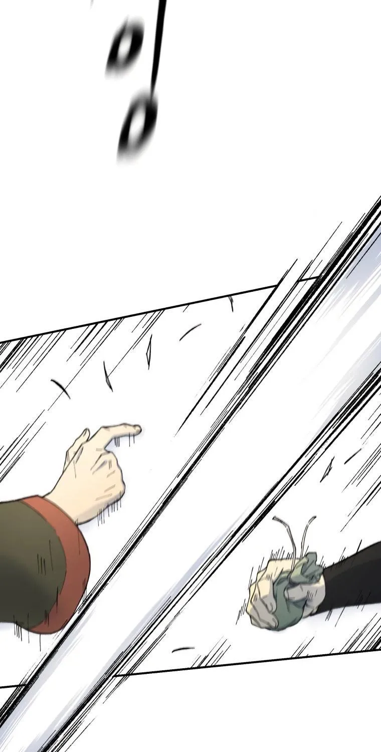 Sunyu of the Shadowless Chapter 36 page 19 - 