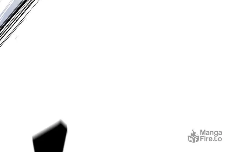 Sunyu of the Shadowless Chapter 36 page 20 - 
