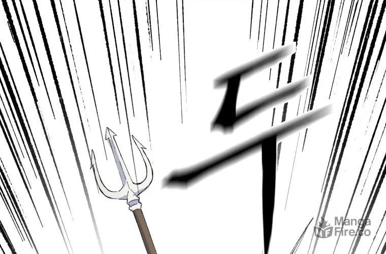 Sunyu of the Shadowless Chapter 36 page 24 - 