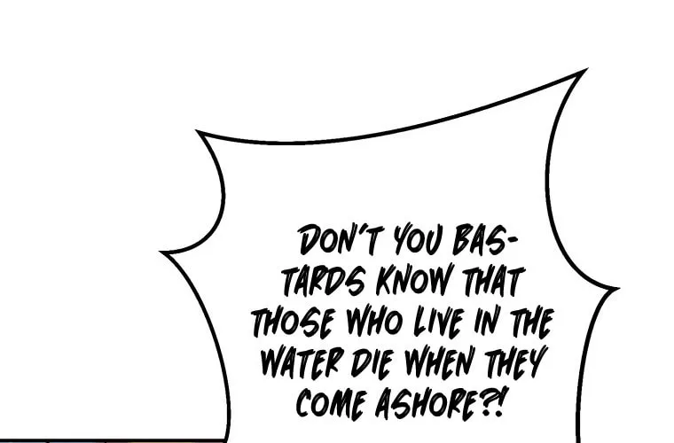 Sunyu of the Shadowless Chapter 36 page 28 - 