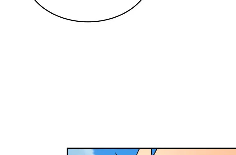Sunyu of the Shadowless Chapter 36 page 34 - 