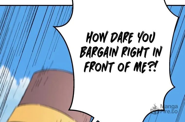 Sunyu of the Shadowless Chapter 36 page 36 - 