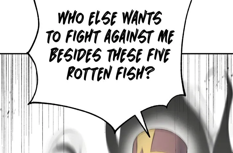 Sunyu of the Shadowless Chapter 36 page 38 - 