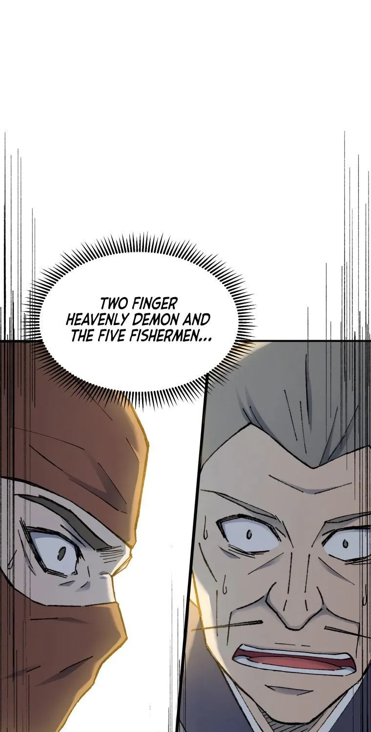 Sunyu of the Shadowless Chapter 36 page 40 - 