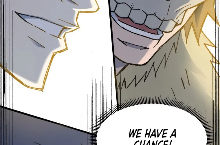 Sunyu of the Shadowless Chapter 36 page 43 - 