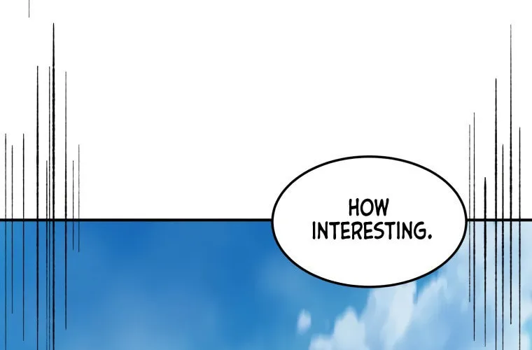 Sunyu of the Shadowless Chapter 36 page 45 - 