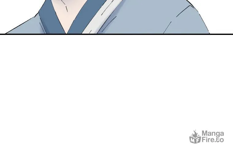 Sunyu of the Shadowless Chapter 36 page 49 - 