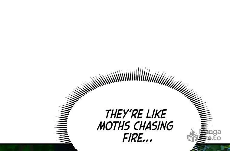 Sunyu of the Shadowless Chapter 36 page 6 - 