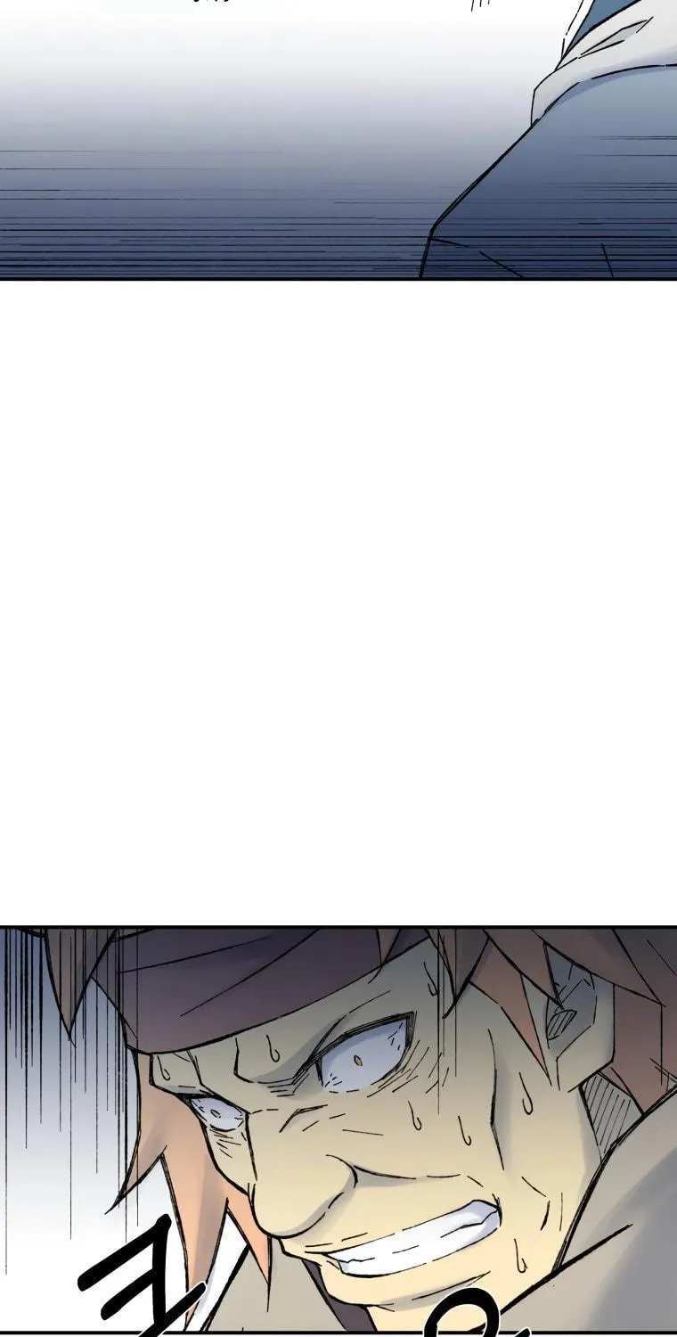 Sunyu of the Shadowless Chapter 36 page 52 - 