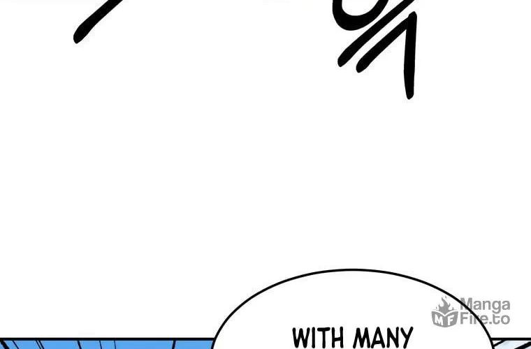 Sunyu of the Shadowless Chapter 36 page 53 - 