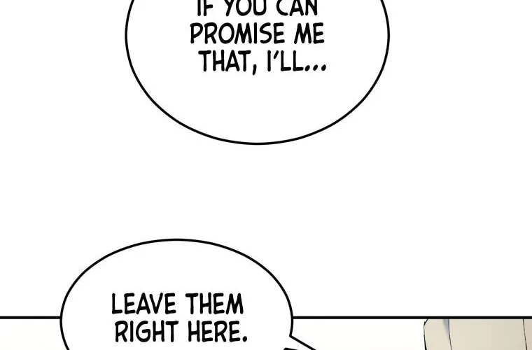 Sunyu of the Shadowless Chapter 36 page 55 - 