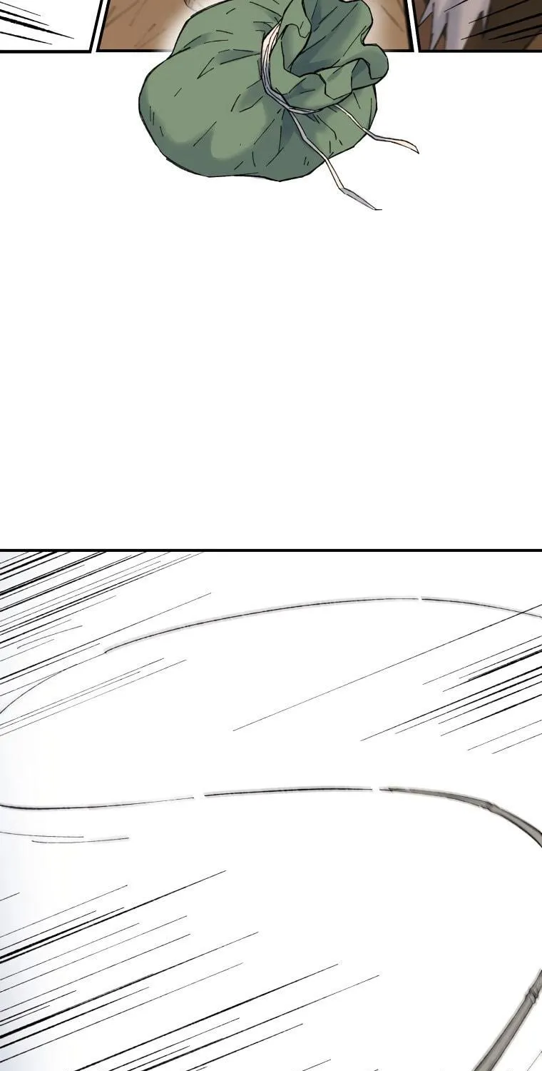 Sunyu of the Shadowless Chapter 36 page 58 - 