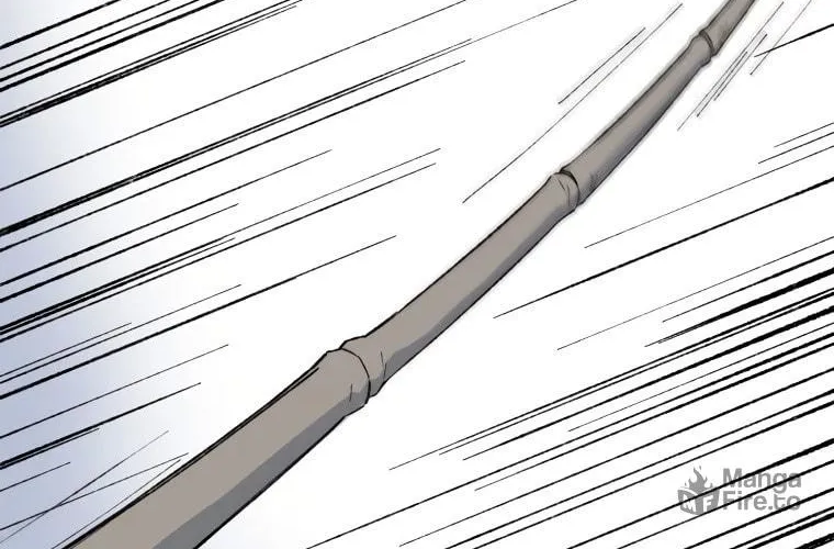 Sunyu of the Shadowless Chapter 36 page 59 - 