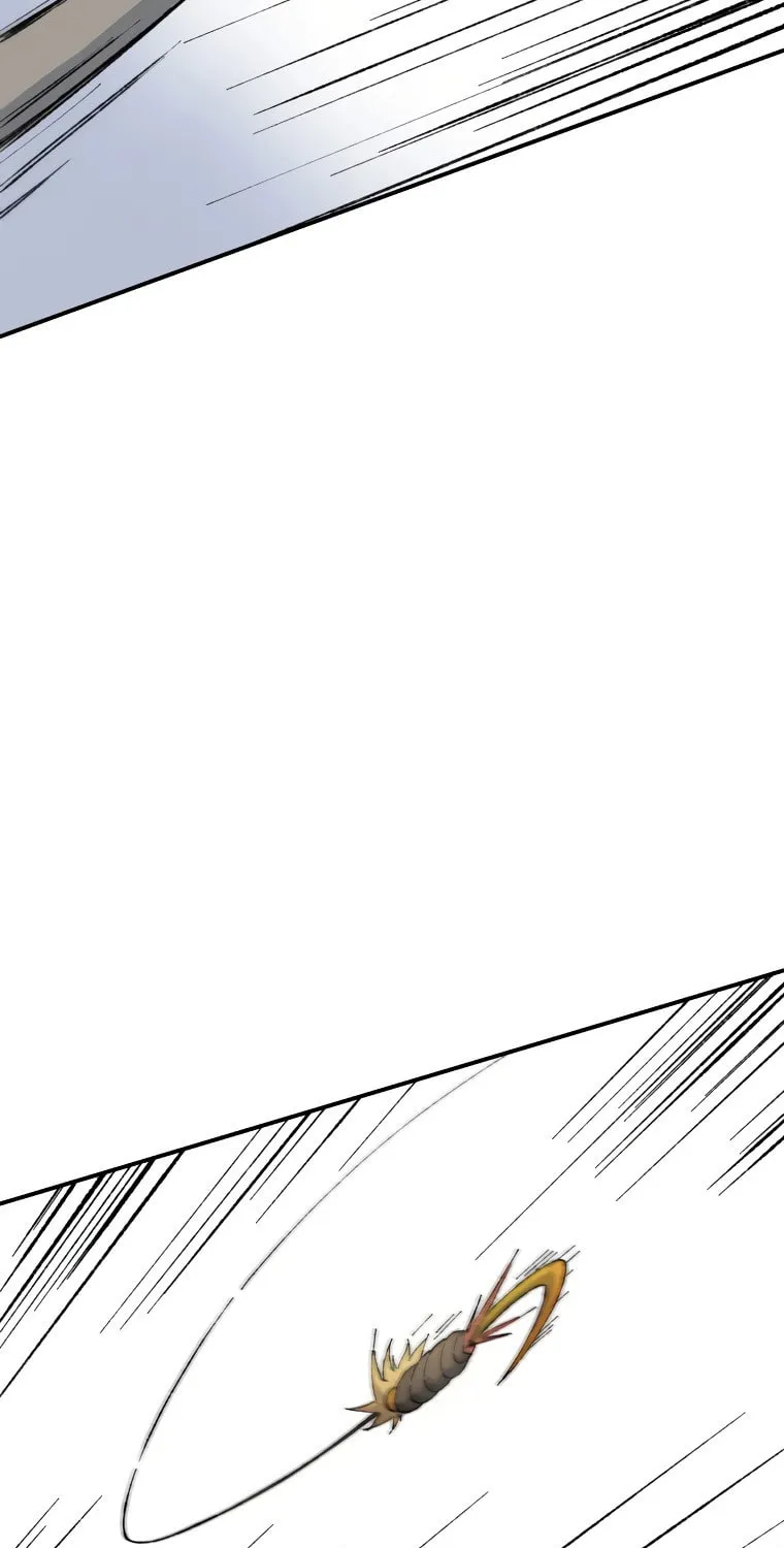 Sunyu of the Shadowless Chapter 36 page 60 - 