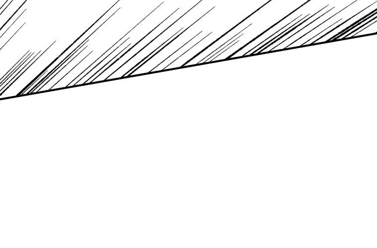 Sunyu of the Shadowless Chapter 36 page 61 - 