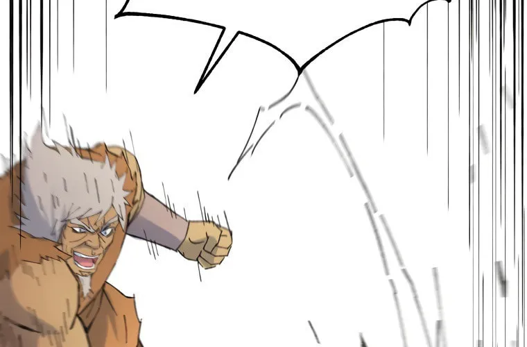 Sunyu of the Shadowless Chapter 36 page 63 - 