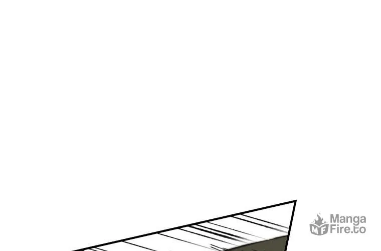 Sunyu of the Shadowless Chapter 36 page 65 - 