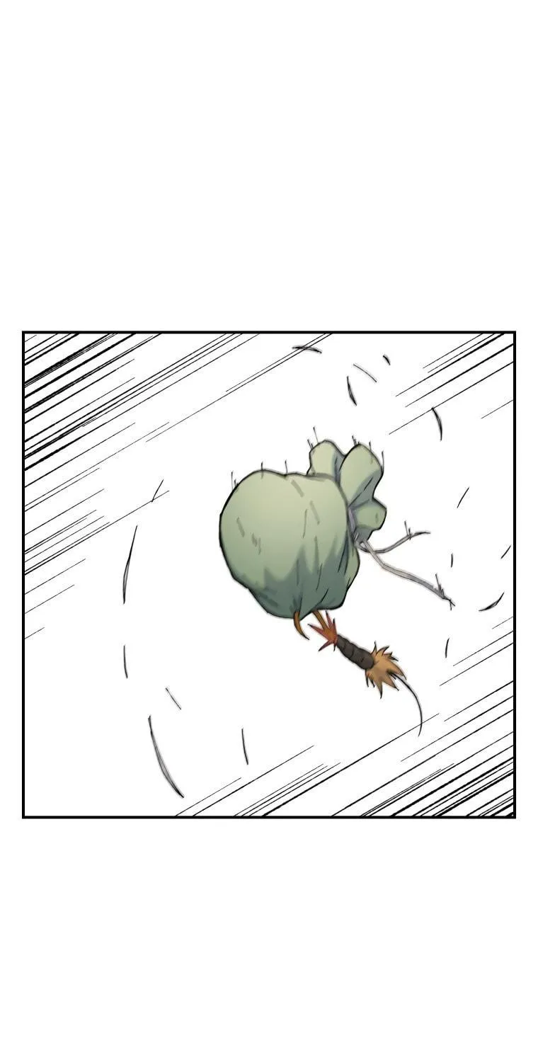 Sunyu of the Shadowless Chapter 36 page 68 - 