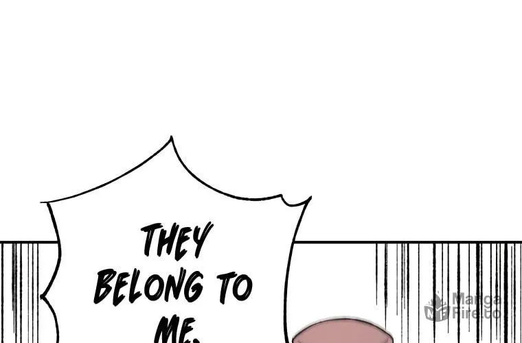 Sunyu of the Shadowless Chapter 36 page 69 - 