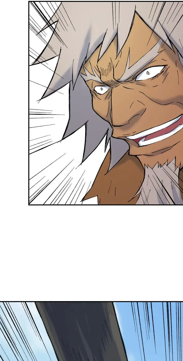 Sunyu of the Shadowless Chapter 36 page 77 - 