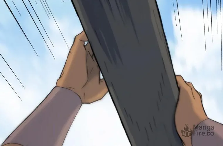Sunyu of the Shadowless Chapter 36 page 78 - 
