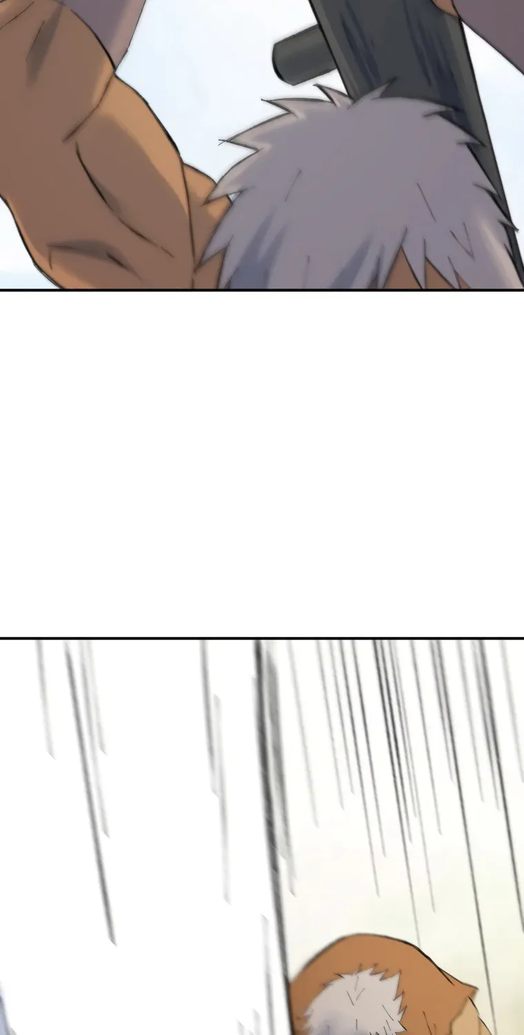Sunyu of the Shadowless Chapter 36 page 79 - 
