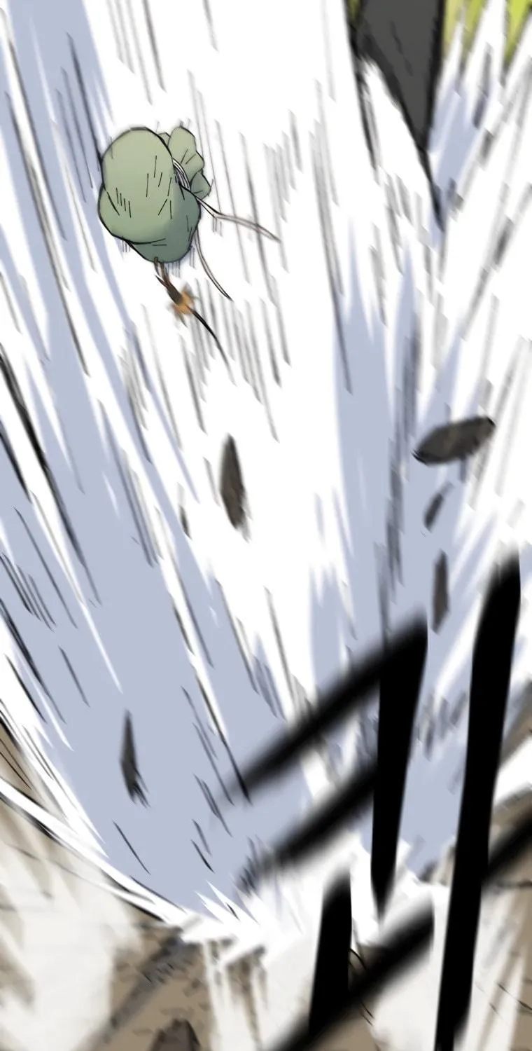 Sunyu of the Shadowless Chapter 36 page 81 - 