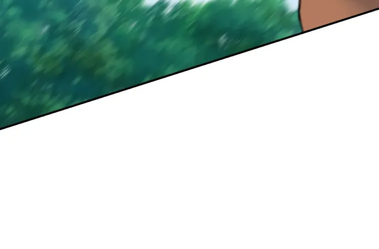 Sunyu of the Shadowless Chapter 36 page 84 - 