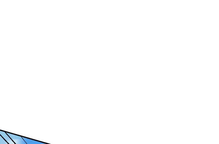 Sunyu of the Shadowless Chapter 36 page 86 - 