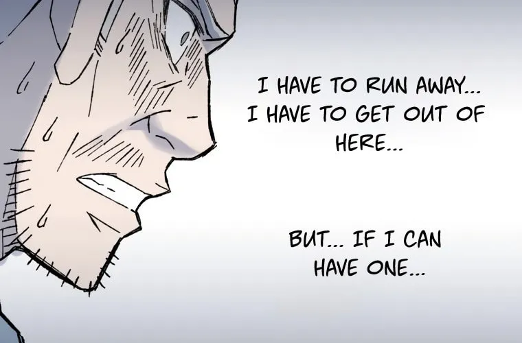 Sunyu of the Shadowless Chapter 36 page 90 - 