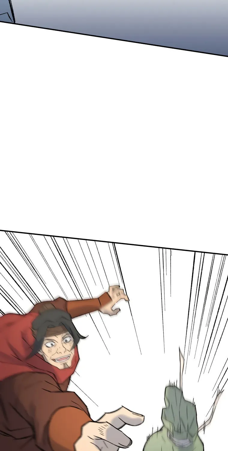 Sunyu of the Shadowless Chapter 36 page 91 - 