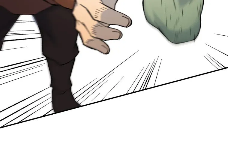 Sunyu of the Shadowless Chapter 36 page 92 - 