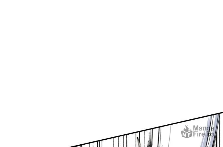 Sunyu of the Shadowless Chapter 36 page 94 - 