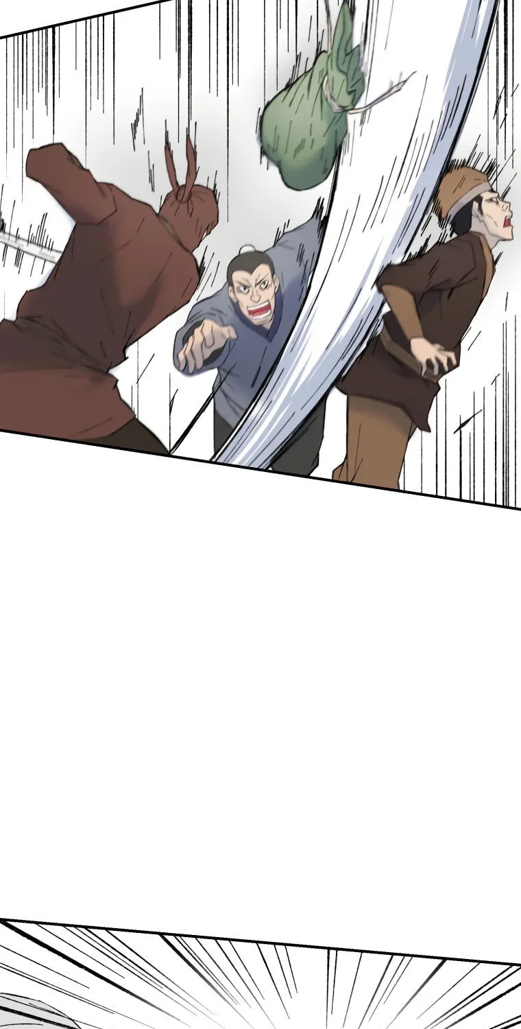 Sunyu of the Shadowless Chapter 36 page 95 - 