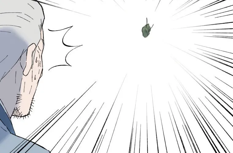 Sunyu of the Shadowless Chapter 36 page 96 - 