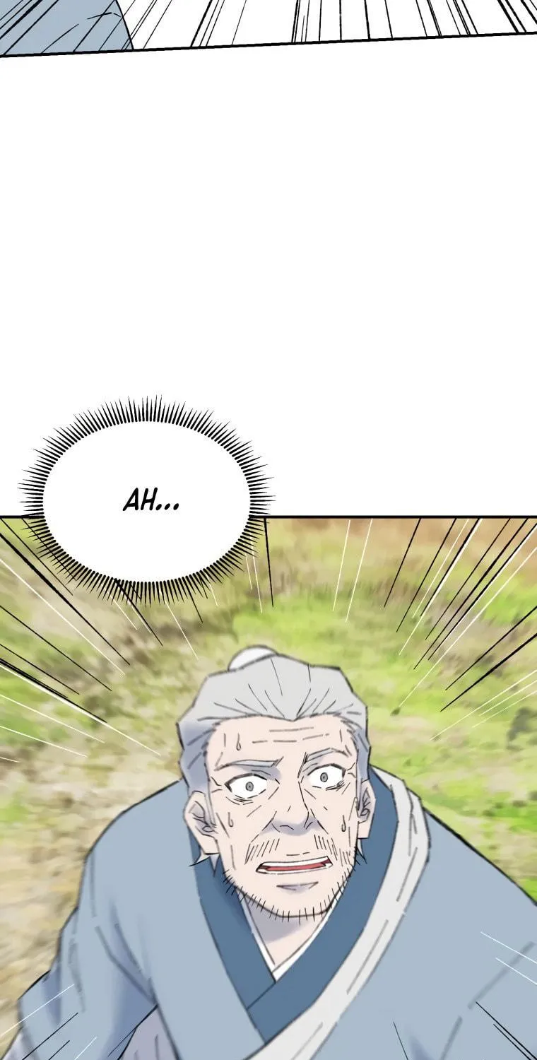 Sunyu of the Shadowless Chapter 36 page 97 - 
