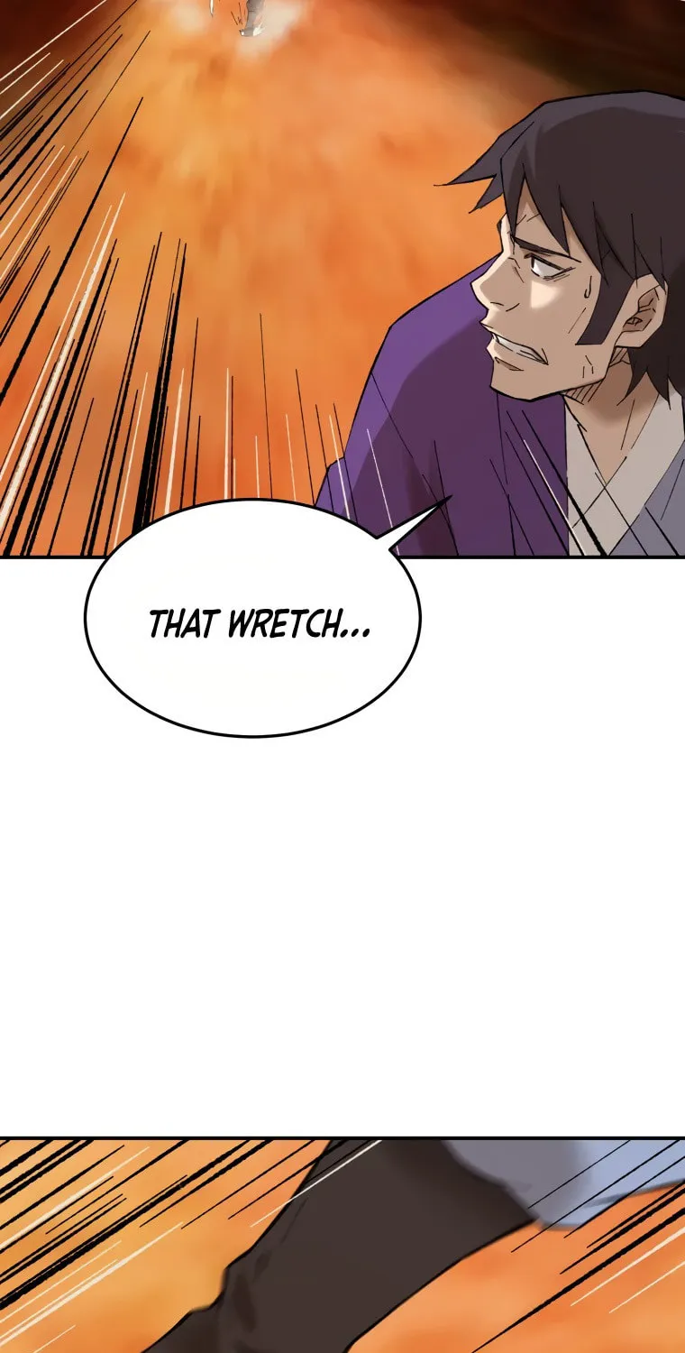 Sunyu of the Shadowless Chapter 37 page 102 - 