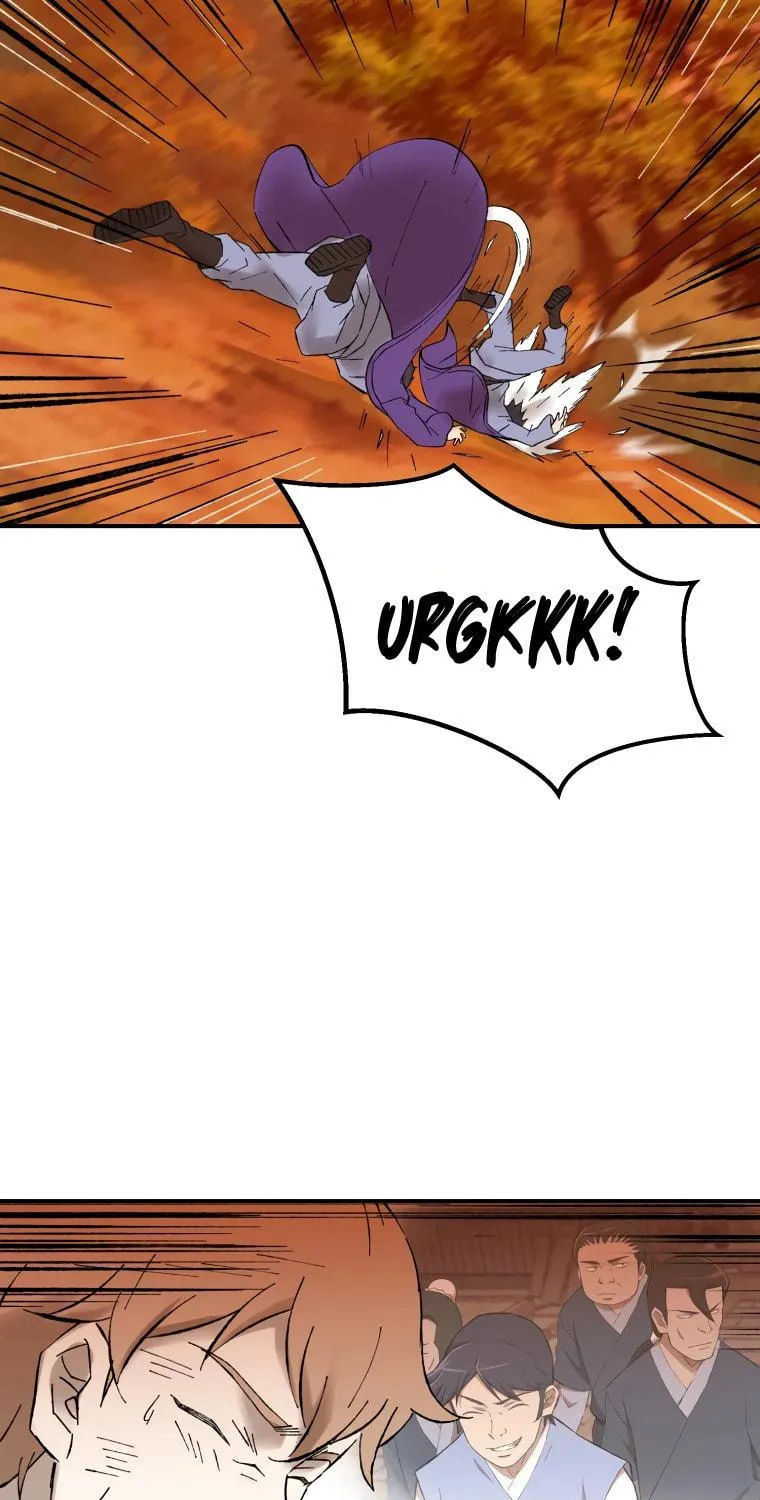 Sunyu of the Shadowless Chapter 37 page 106 - 