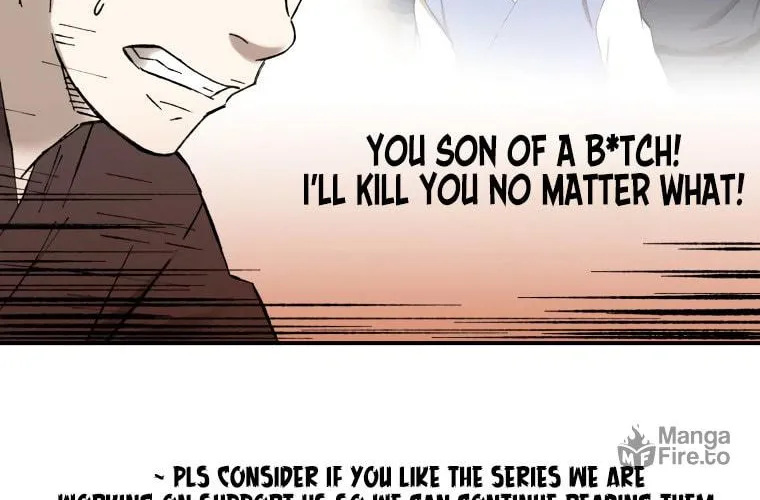 Sunyu of the Shadowless Chapter 37 page 107 - 