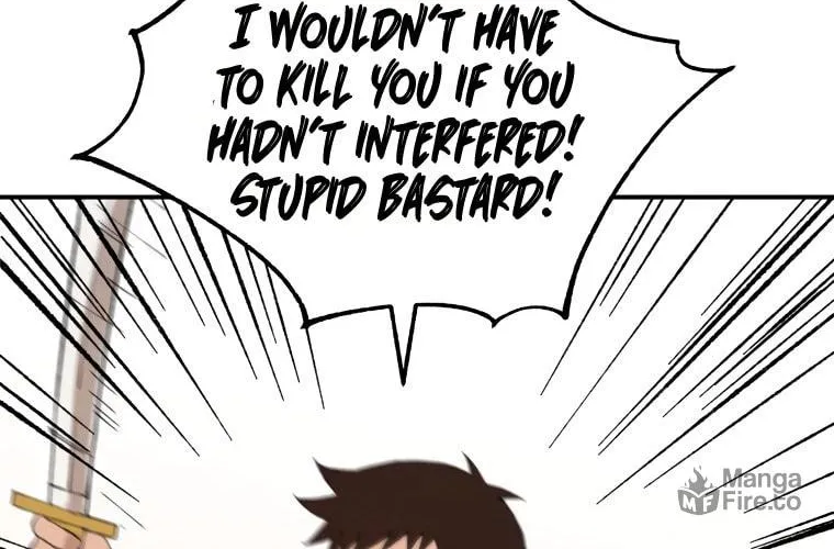 Sunyu of the Shadowless Chapter 37 page 12 - 