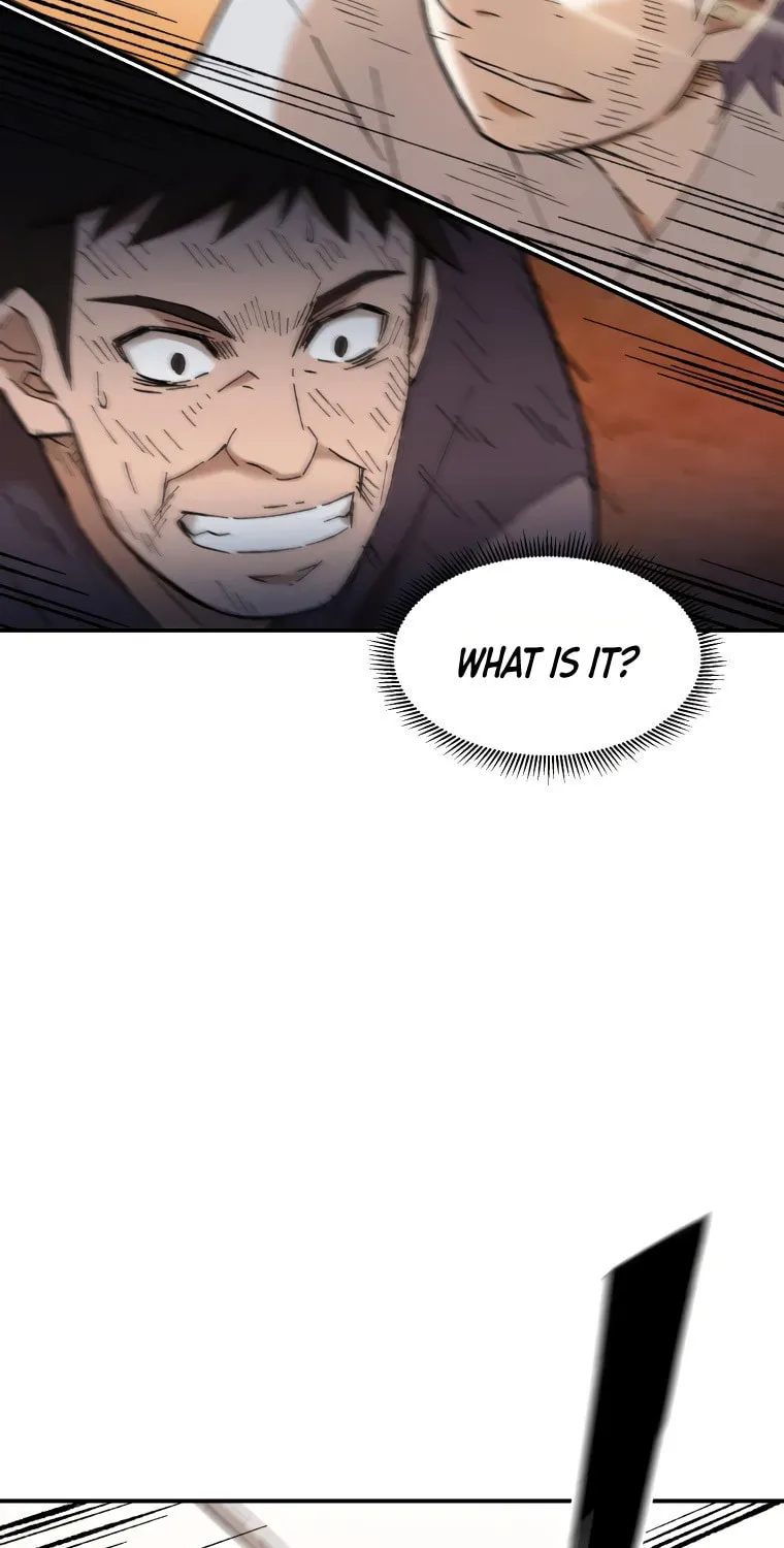 Sunyu of the Shadowless Chapter 37 page 15 - 